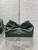 Dior Small Dior Bow Bag Lambskin M0715 Green