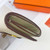 Hermes Bearn wallet Togo Leather mini wallet H20910
