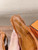 Hermes H241158Zv1D360 Innocente Slingback Shoes H990025