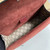 Gucci 499623 Dionysus medium shoulder bag Beige printing