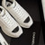 Chanel G46871 Mixed Fibers Suede Calfskin & Calfskin C91365