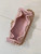 Chanel AS5631 Mini Hobo Calfskin & Gold-Tone Metal Pink