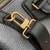 LV M14702 Louis Vuitton LV Biker MM Handbag Dark Denim