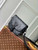 Louis Vuitton LV M47060 Montsouris Messenger PM Monogram Eclipse Canvas