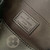 Louis Vuitton LV M47060 Montsouris Messenger PM Monogram Eclipse Canvas