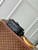 Louis Vuitton LV M47060 Montsouris Messenger PM Monogram Eclipse Canvas