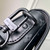 Louis Vuitton LV M47060 Montsouris Messenger PM Monogram Eclipse Canvas