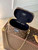 LV M47128 Louis Vuitton Vanity PM City Bag Monogram