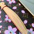 LV M14181 Louis Vuitton LV x TM Nice Mini Monogram