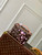 LV M14181 Louis Vuitton LV x TM Nice Mini Monogram