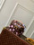 LV M14181 Louis Vuitton LV x TM Nice Mini Monogram