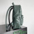 Bottega Veneta BV 828524 Small  Intrecciato Backpack BV99015