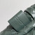 Bottega Veneta BV 828524 Small  Intrecciato Backpack BV99015