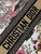 Dior M1296 Souvenir Medium Dior Book Tote Natural Raffia and Multicolor Embroidered M9651