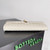 Bottega Veneta BV 741511 Long Clutch Andiamo With Handle Bv99009