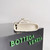 Bottega Veneta BV 741511 Long Clutch Andiamo With Handle Bv99009