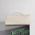 Bottega Veneta BV 741511 Long Clutch Andiamo With Handle Bv99009