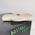 Bottega Veneta BV 741511 Long Clutch Andiamo With Handle Bv99009