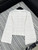 Chanel Women Heavy-duty double C crochet crew neck  jacket C62330