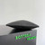 Bottega Veneta BV 826196 Tosca Baci Black
