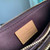 LV M83008 Louis Vuitton Liv Pochette Bag Monogram