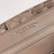 Bottega Veneta BV 766016 Medium Andiamo BV9018