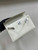 Hermes Kelly Pouchette Matte crocodile Leather clutch bag H231033