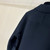 Hermes H4H0104DBMV32 Women Cashmere Coat H33330