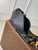 LV M27060 Louis Vuitton Delta Slingbag Black