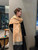 HermesDouble-sided jacquard  Scarves Fashion  Scarf H22857