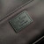 Louis Vuitton LV M12517 Messenger Voyager PM Monogram Eclipse