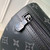 Louis Vuitton LV M12517 Messenger Voyager PM Monogram Eclipse