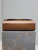 YSL 579271  Manhattan In Box Saint Laurent calfskin Brown