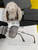 Dior Classic Sunglasses Fashion CD0823