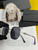Dior Classic Sunglasses Fashion CD0823