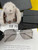 Dior Classic Sunglasses Fashion CD0823