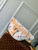 LV M13660 Louis Vuitton LV x TM High Rise Bumbag Multicolored Other Monogram Canvas