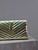 YSL 377828 Classic Cassandre chain wallet in Lambskin Gold