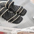 Chanel Women's Sandals Chanel Slippers Lambskin C90144