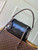 LV M27920 Louis Vuitton Express PM Bag Black