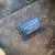 LV M27920 Louis Vuitton Express PM Bag Black