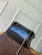LV M27920 Louis Vuitton Express PM Bag Black