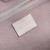 LV M14324 Louis Vuitton Anytime MM Cowhide Leather Bag Sand