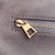 LV M14324 Louis Vuitton Anytime MM Cowhide Leather Bag Sand