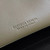 Bottega Veneta BV 810213 Small Andiamo bag BV9103