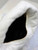 Saint Laurent YSL 851689 ICARINO in quilted nappa White