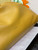 Loewe A411FPDX01 Large Flamenco purse in mellow nappa lambskin L9014