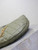 Saint Laurent YSL 851689 ICARINO in quilted nappa Green