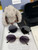 Gucci 2863 Sunglasses Luxury Fashion Show Sunglasses G991456