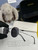 Gucci 2863 Sunglasses Luxury Fashion Show Sunglasses G991456